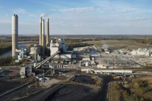Implications for Renewable Energy