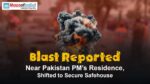Blasted reported (1) (1)
