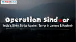 operation sindoor (3)