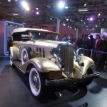 Auto Expo 2014 178