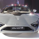 Avanti Resized