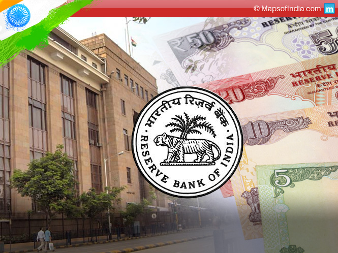 Differentiated Banking Licenses - India's Next Milestone?