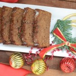 Gingerbread