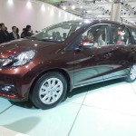 Honda Mobilio Resized