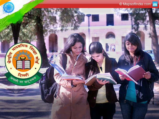 Is the introduction of vocational courses by CBSE a good move?