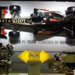 Lotus Renault Resized