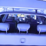 Mahindra 11 seater