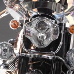 Moto Guzi