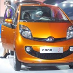 Nano Twist