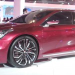 Suzuki Ciaz