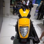 Suzuki Resized