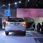 Tata Bolt