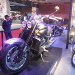 Triumph Resized