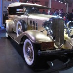 Vintage Classic