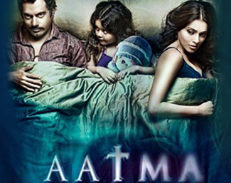 Aatma