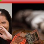 Dowry Deaths: Time to stand up and smell the stink