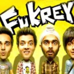 fukrey