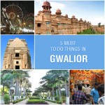 Gwalior