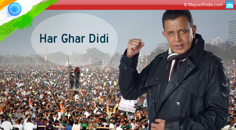 TMC buoyed with dual endorsement