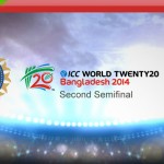 ICC World T20 2014 – Preview of second semi final between India and South Africa