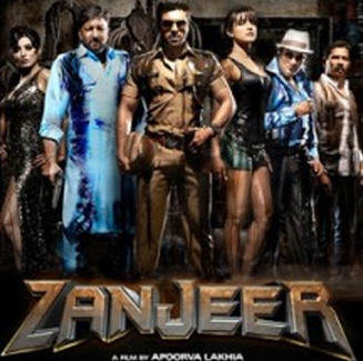 Zanjeer 1973 full deals movie watch online hd