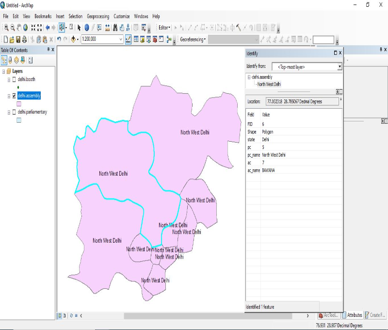 parliamentary-maps