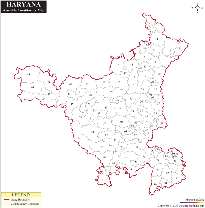 haryana-assembly