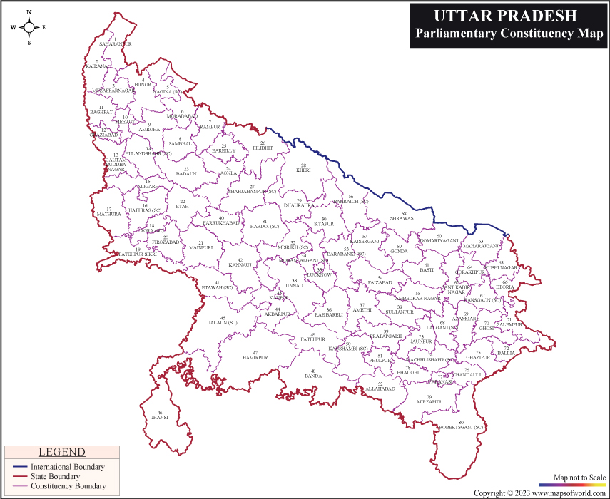 uttar-pradesh-parliamentary