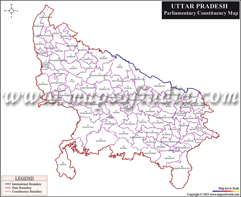 uttar-pradesh-parliamentary