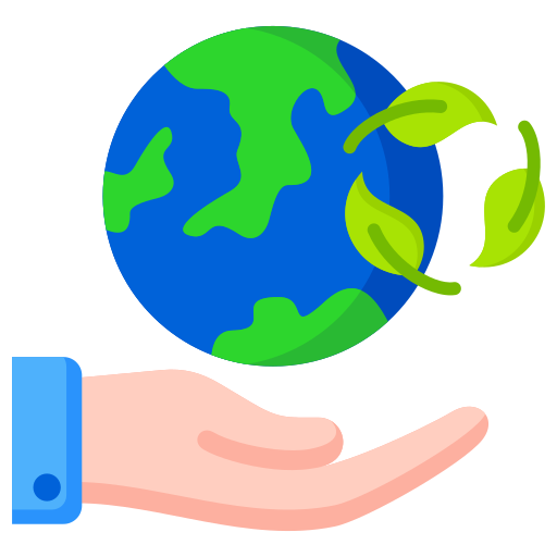 environmental organisations
