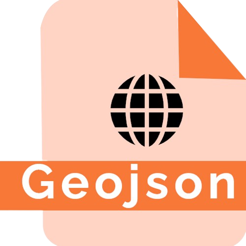 Geojeson