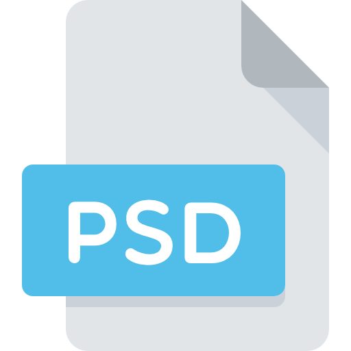 Psd