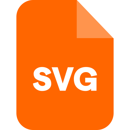 Svg