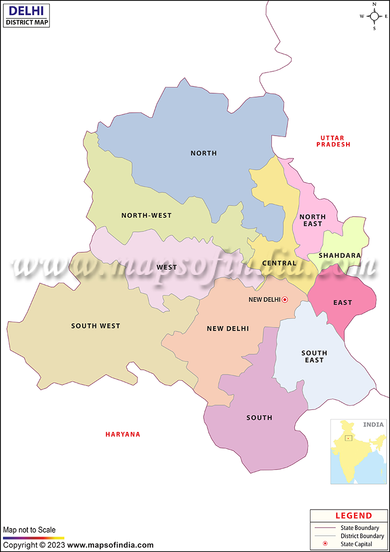 delhi-district