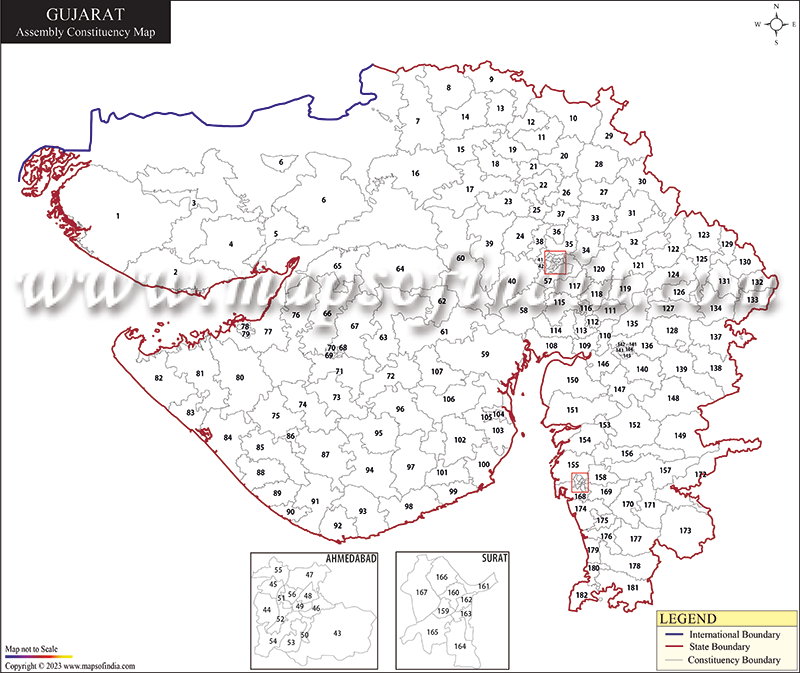 gujarat-assembly