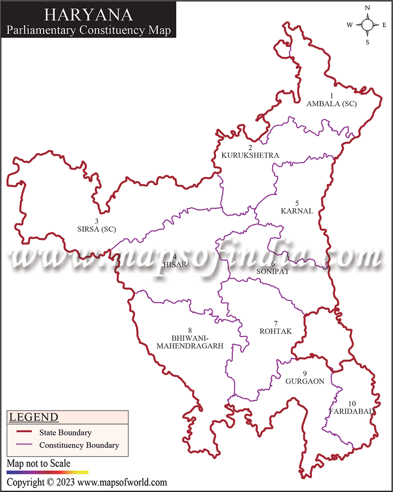 haryana-parliamentary