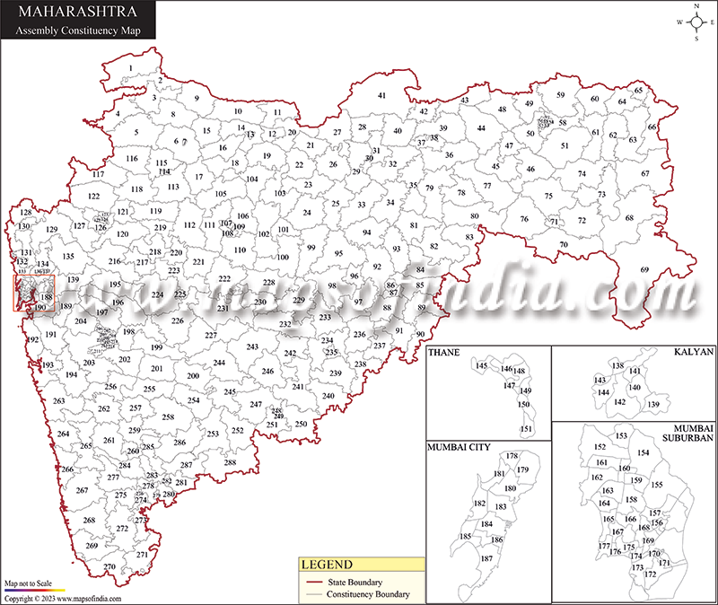 maharashtra-assembly