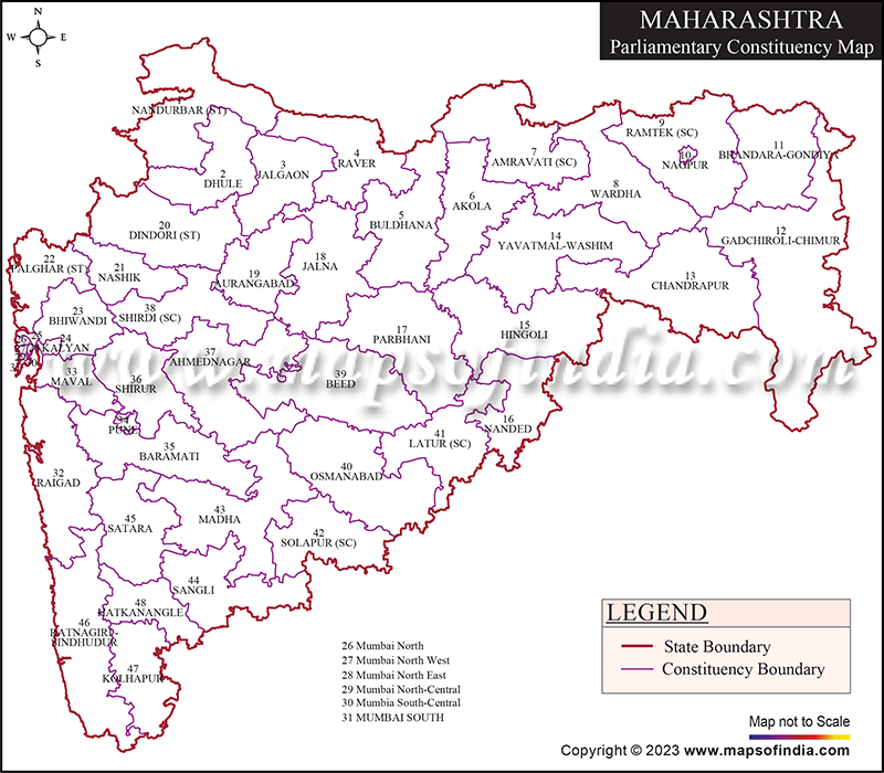 maharashtra-parliamentar