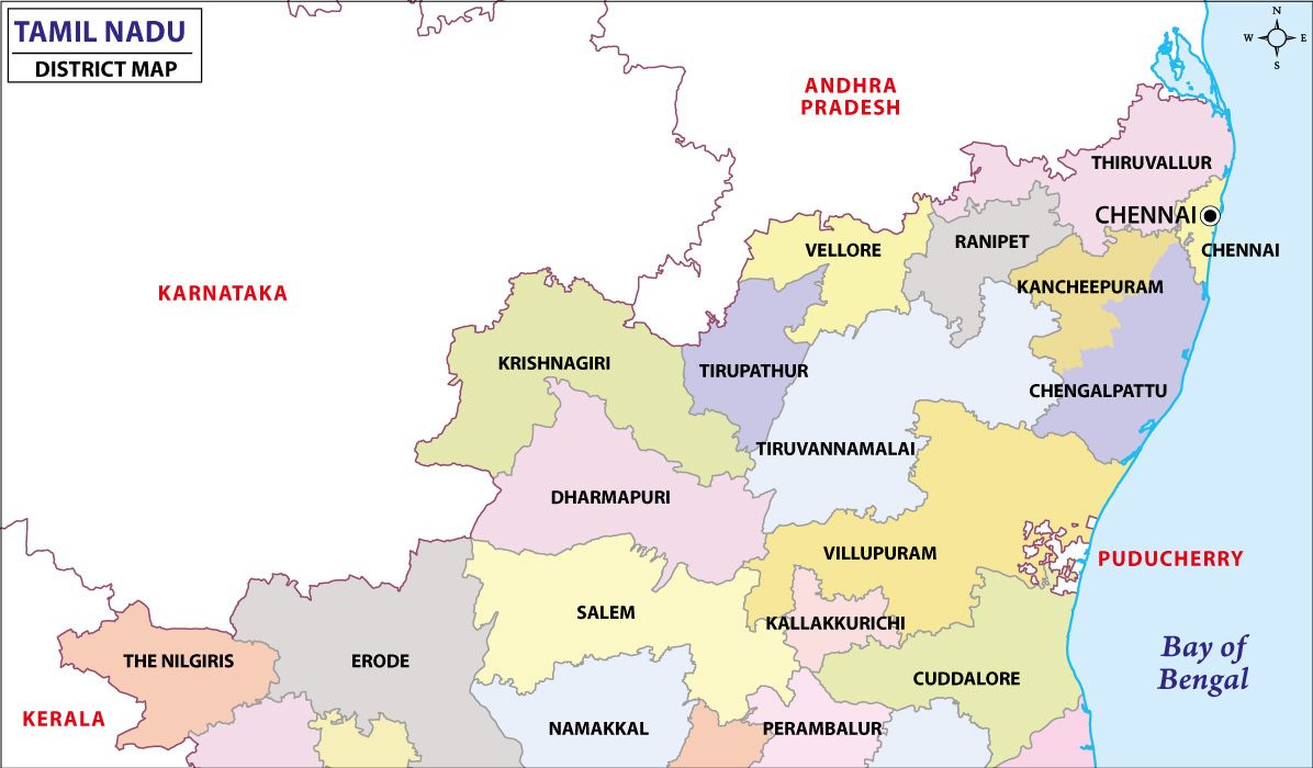 nadu-district
