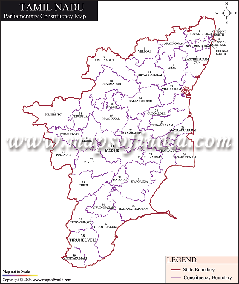 tamil-nadu-parliamentary