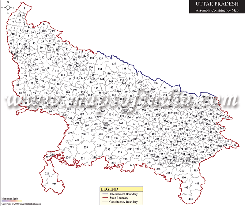 uttar-pradesh-assembly