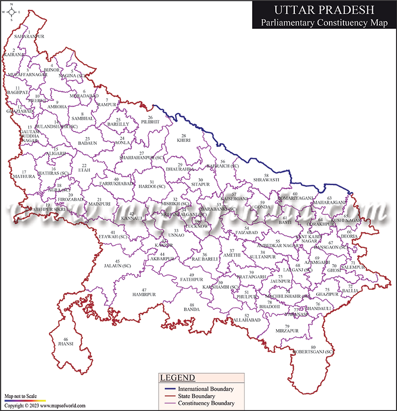 uttar-pradesh-parliamentary