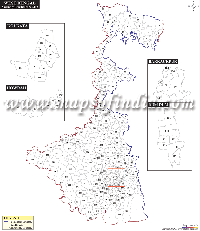 west-bengal-assembly