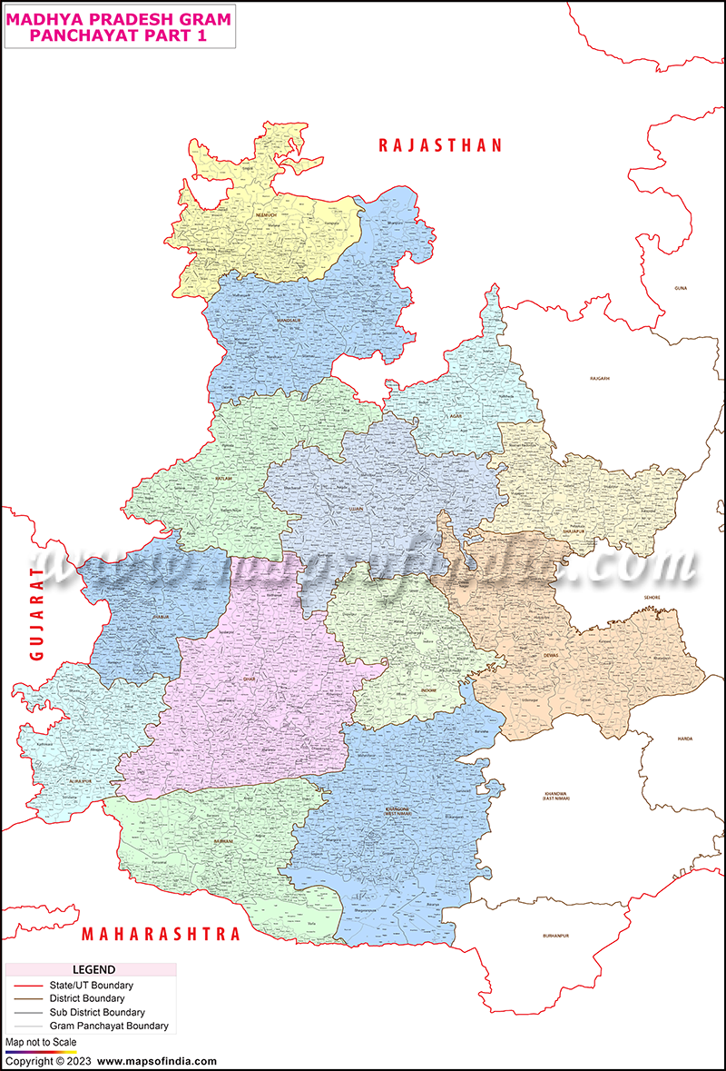 state-madhya-pradesh