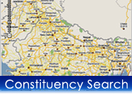 constituencies-search