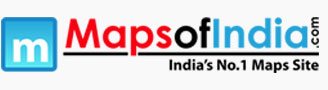 mapsofindia-logo