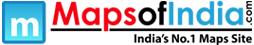 mapsofindia-logo