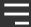 Nav menu presented on a black background, highlighting its visual identity and professional appearance