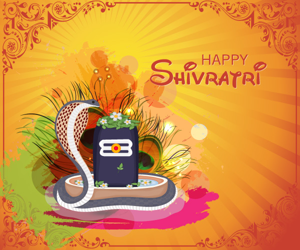 Maha Shivaratri 2024 Date of Event, Information, Main Attraction, History