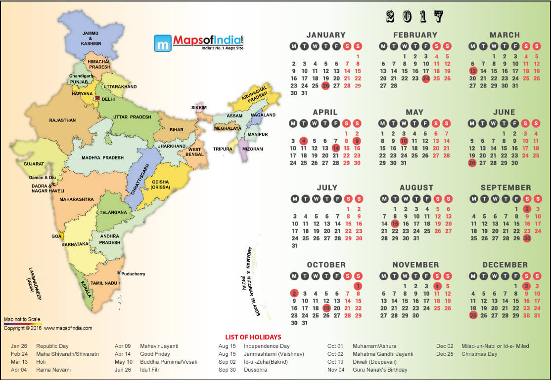 year-2017-calendar-public-holidays-in-india-in-2017